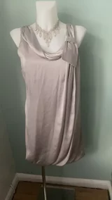 Product clip