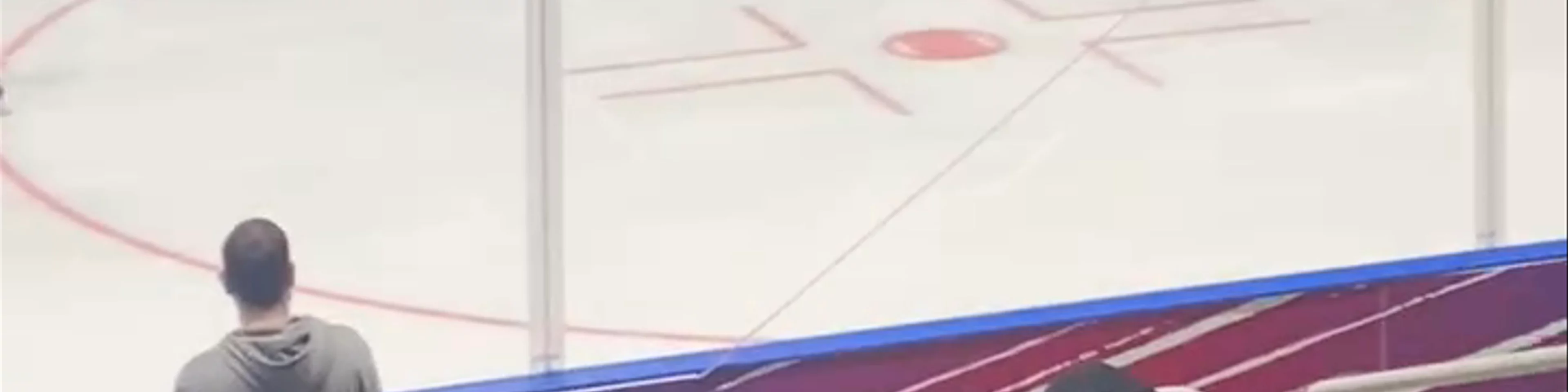 Arena Riga