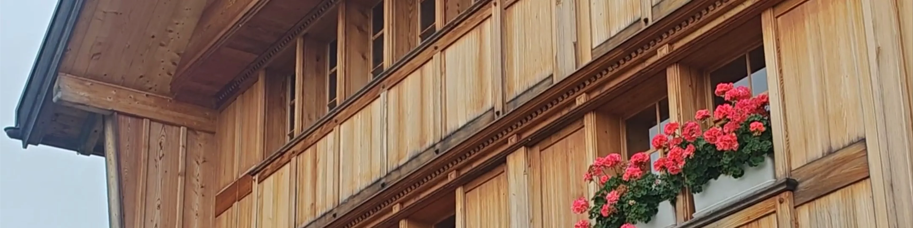 Hoher Hirschberg