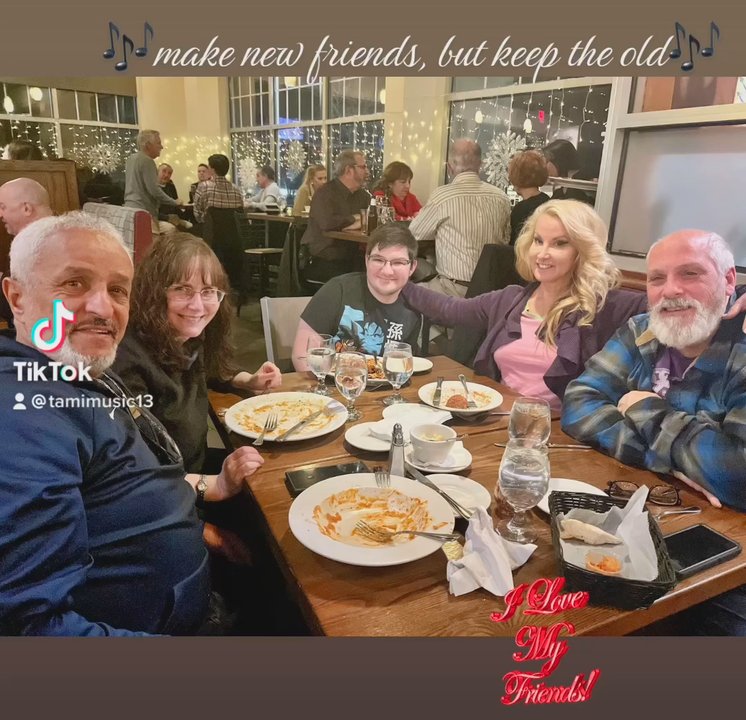 Salute - Italian Near Me - Rocky Hill, Connecticut