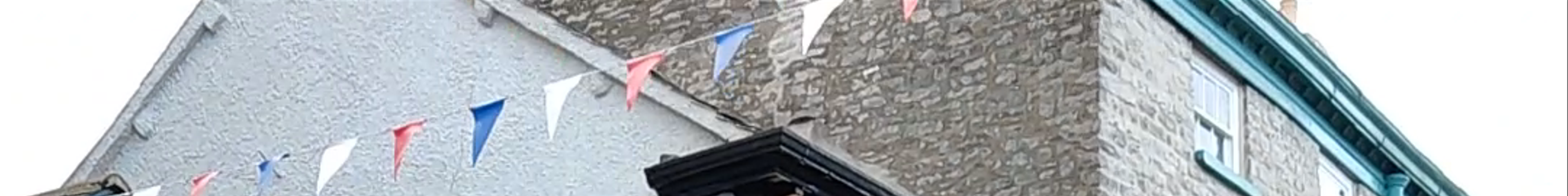 Tours & experiences in Kendal