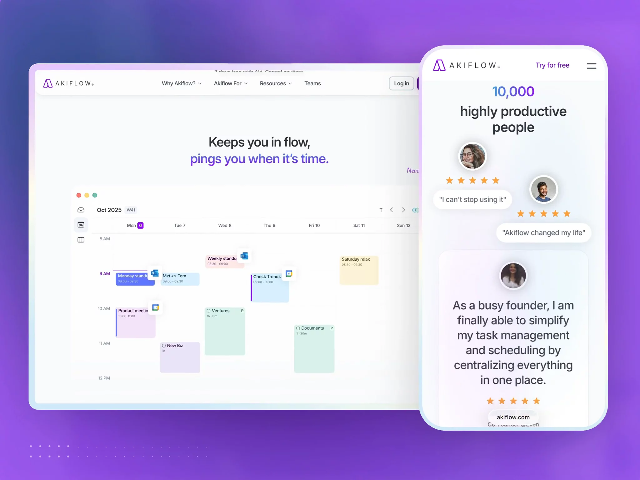 akiflow.com/