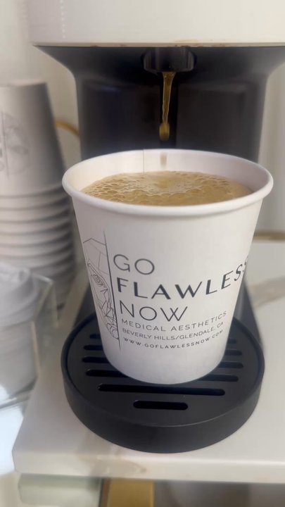 Go Flawless Now - Skin Care Near Me - Glendale, California