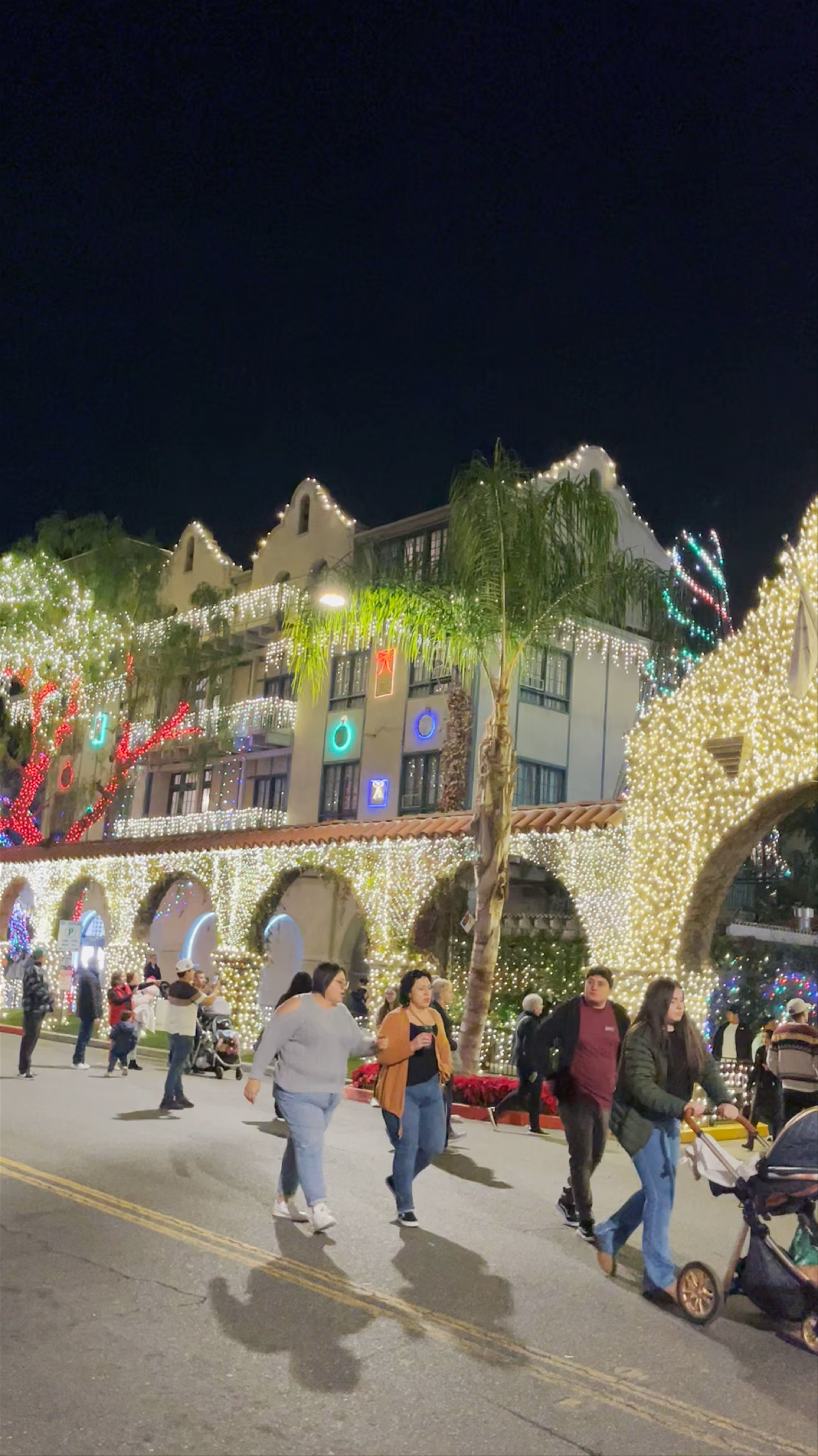 Mission Inn Hotel & Spa