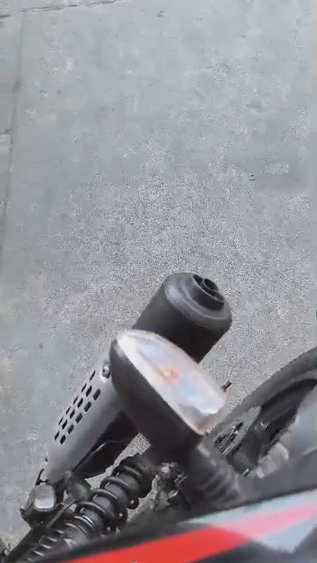 Walk-around video thumbnail