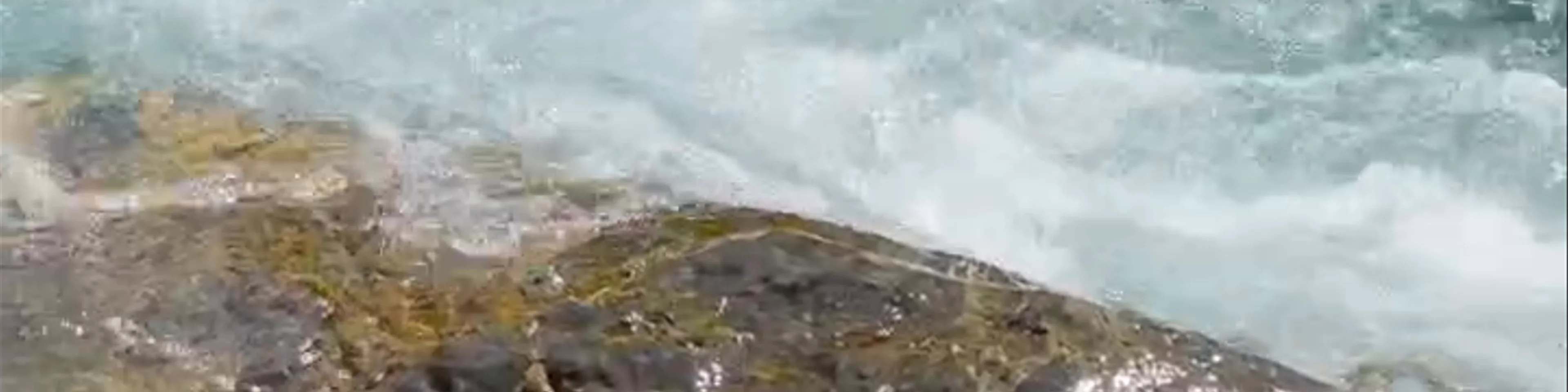 Enipeas Falls