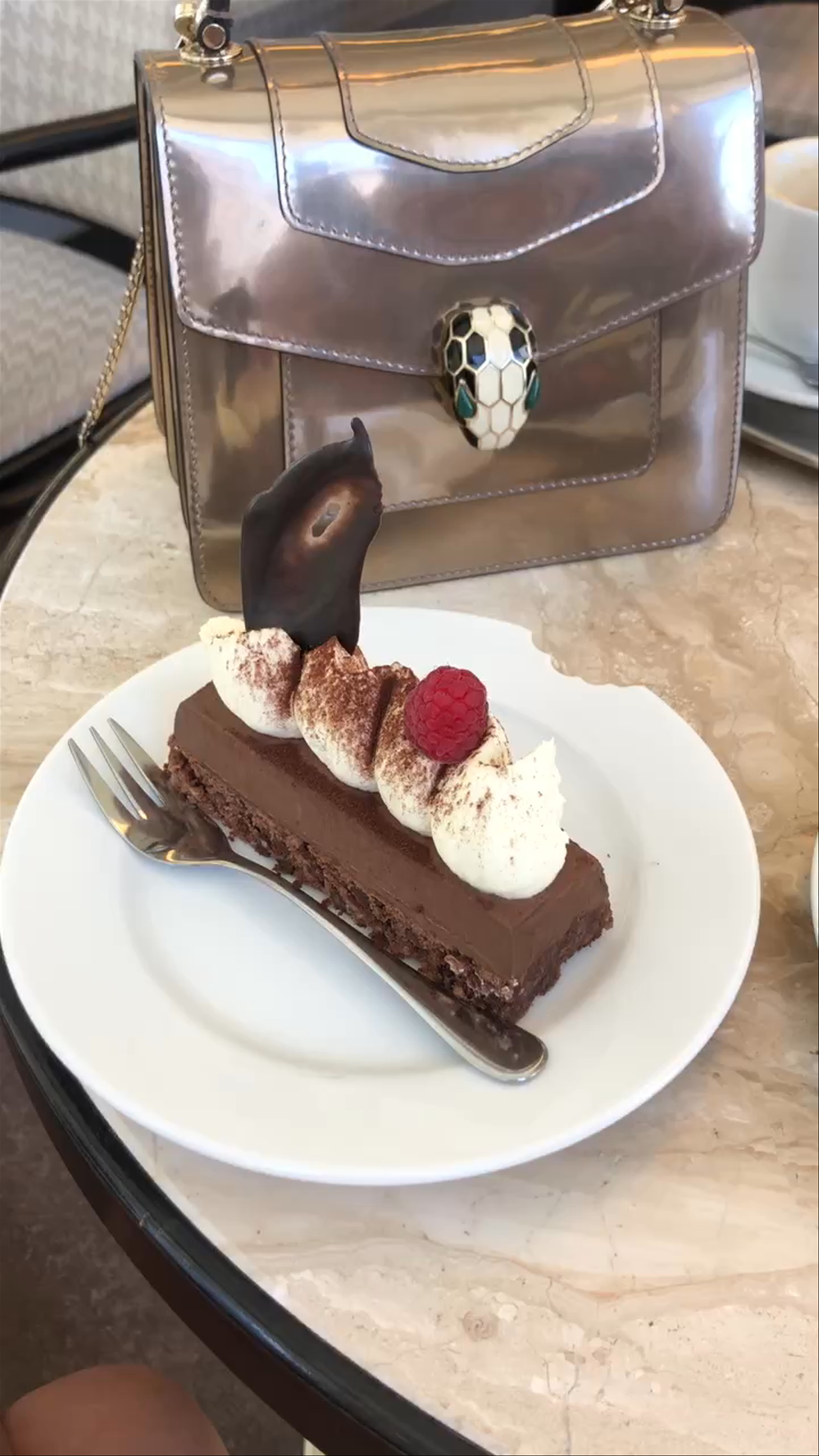 Zahradnictví Dvořák a syn