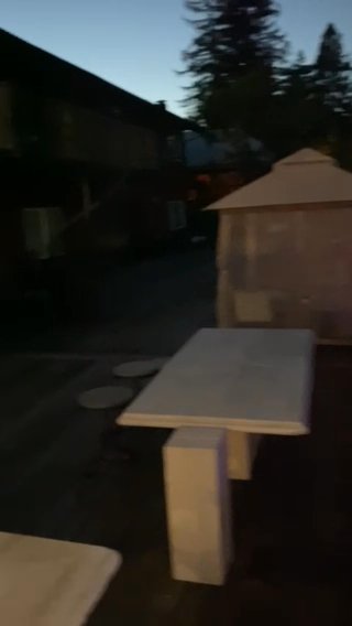 Listing photo-2