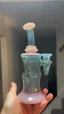 Small image 6