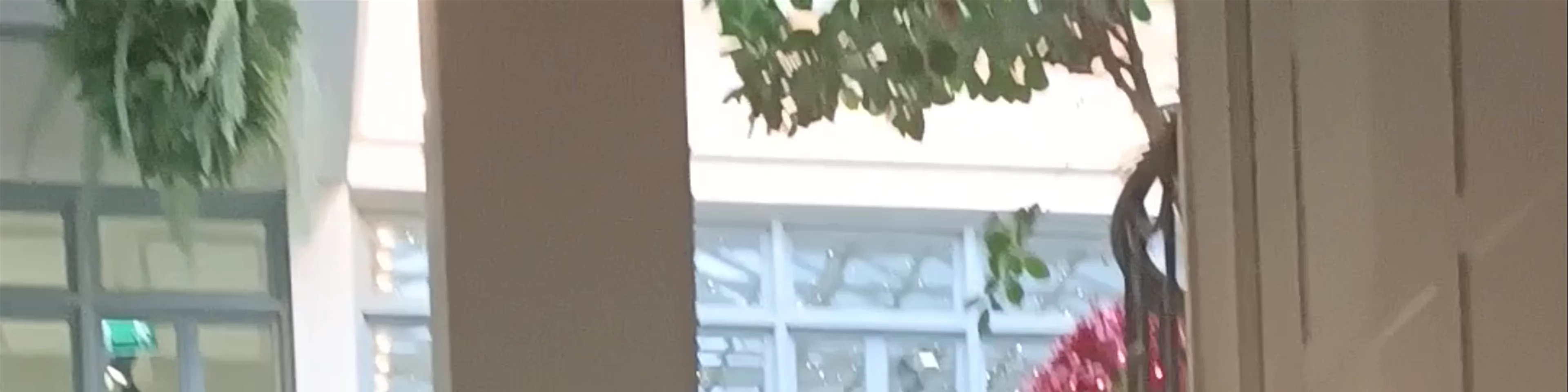 Gastromercado de Correos