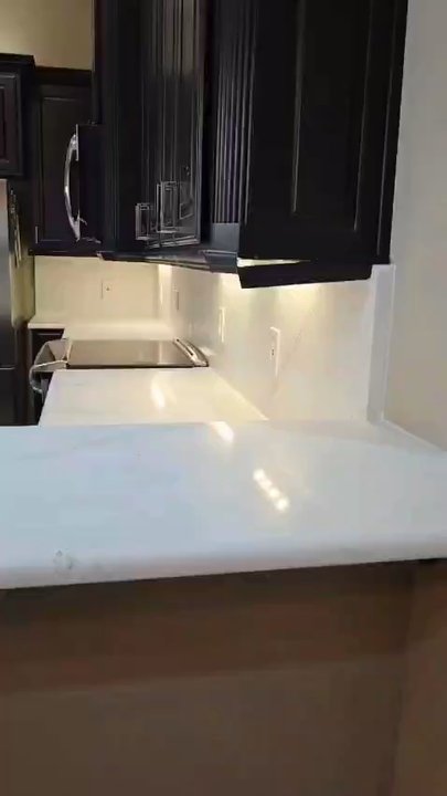 The Stumble Stone - remodeling contractors in Dallas area - Countertop Installation Near Me - Dallas, Texas