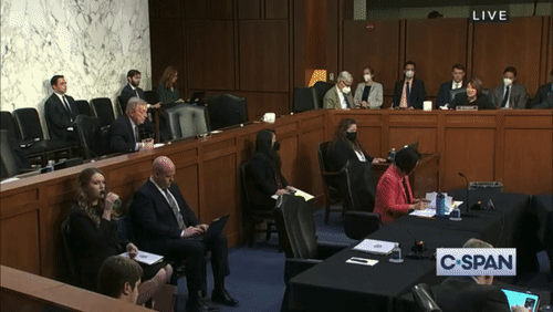 Video Thumbnail Loop