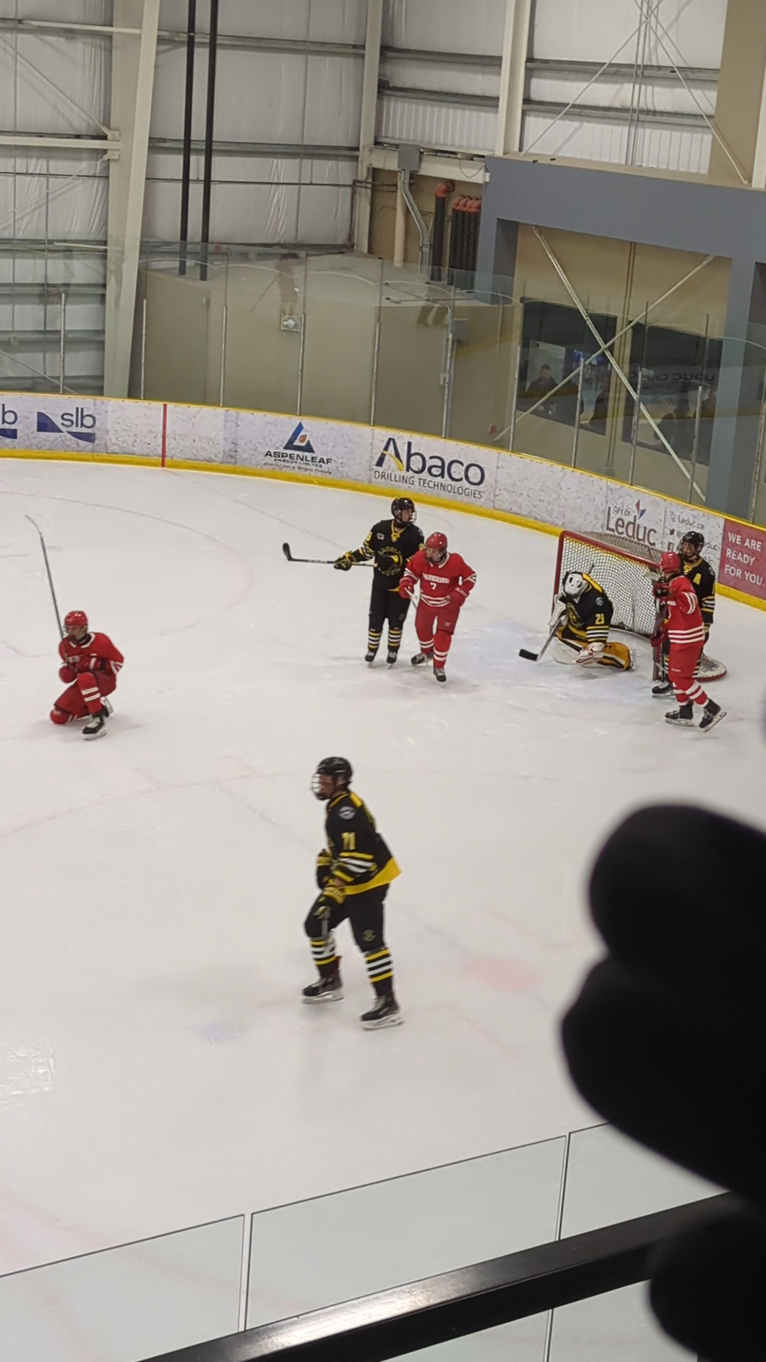 Seth Sharp's Unforgettable Goals | North Legacy Warriors U18 Highlights