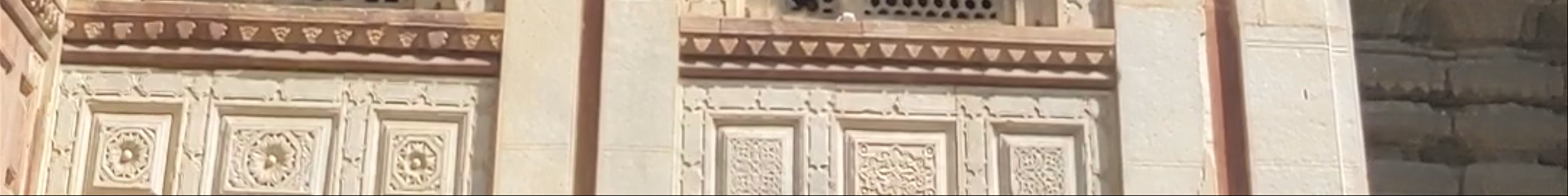 Tours & experiences in Jaipur