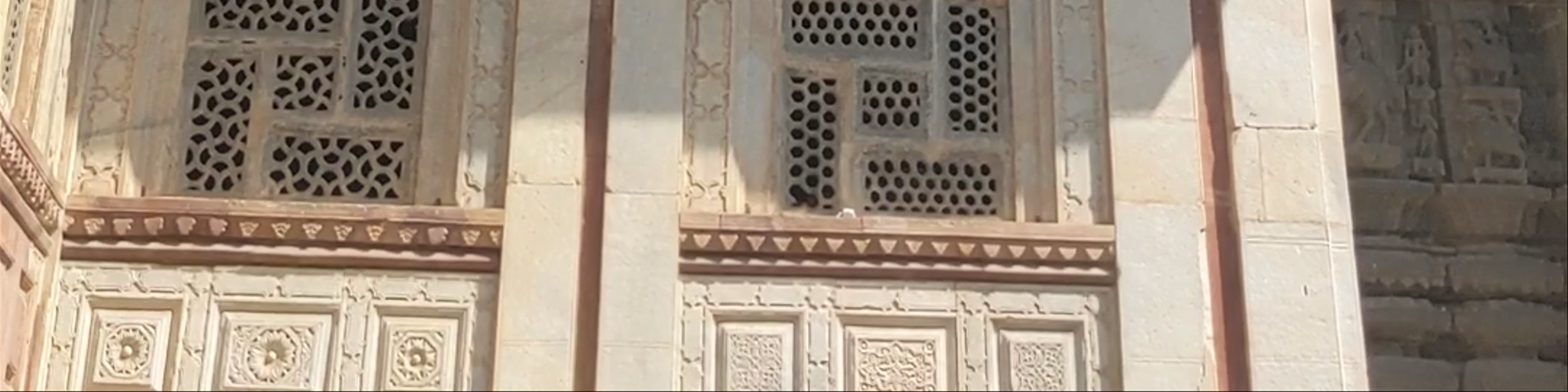 Jaipur
