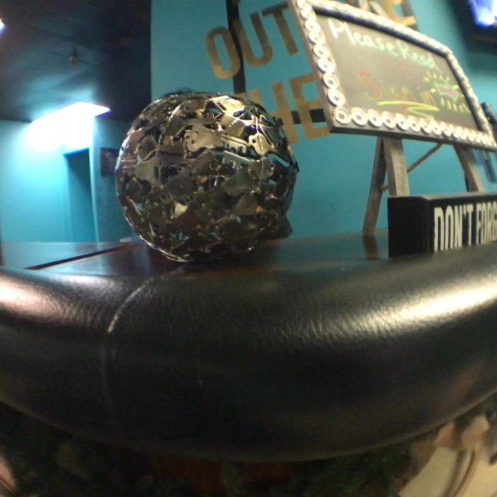 Bonds Escape Room - Room Escape DC / Fairfax - Escape Games Near Me - Fairfax, Virginia