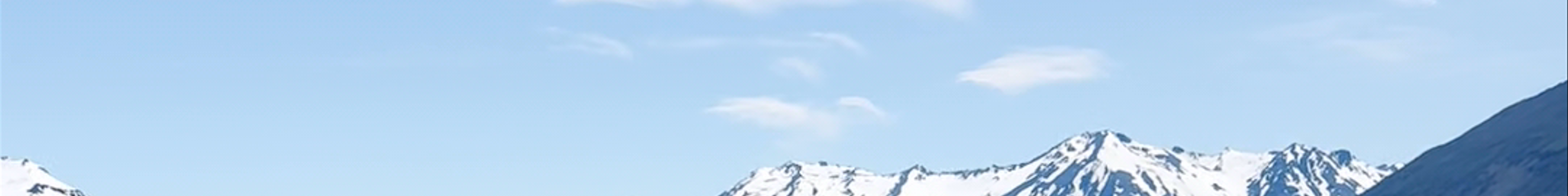 Tours & experiences in El Calafate