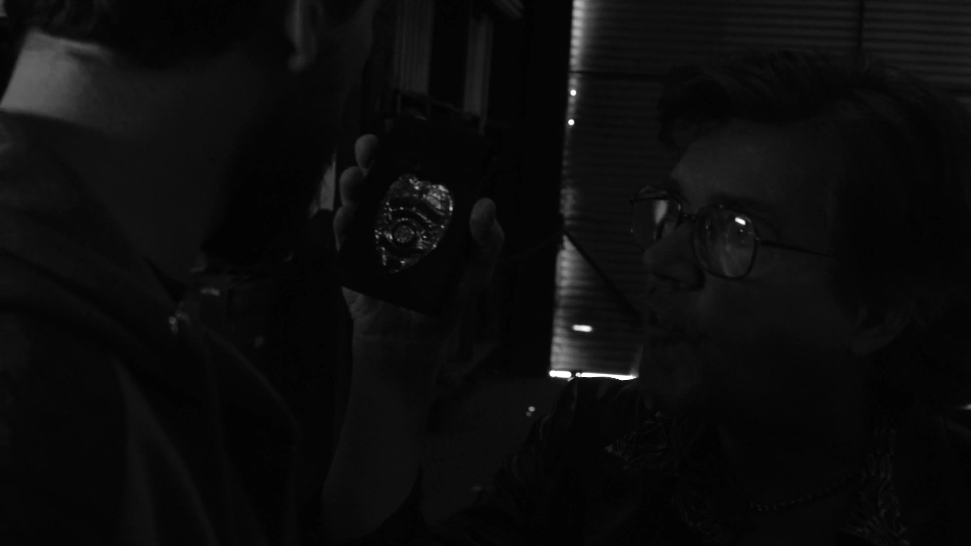 Scene 14