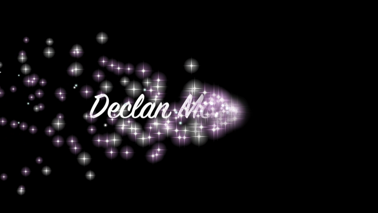Declan McMahon: 2025-2026 Season Highlights with Casper Warbirds