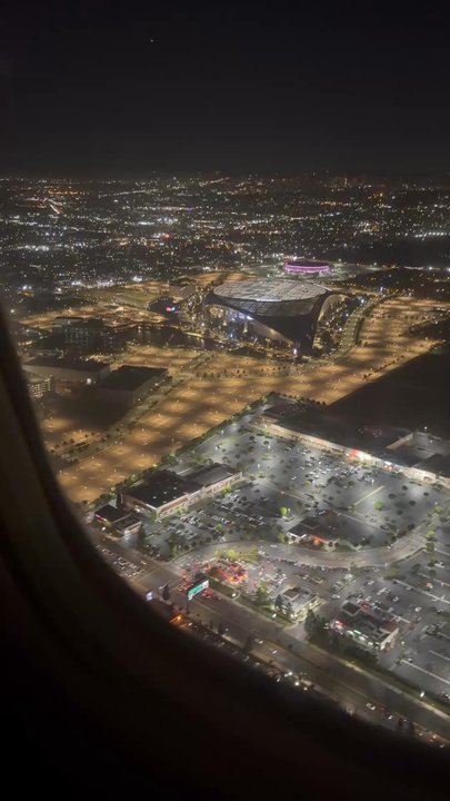 American Airlines - Airlines Near Me - Denver, Colorado