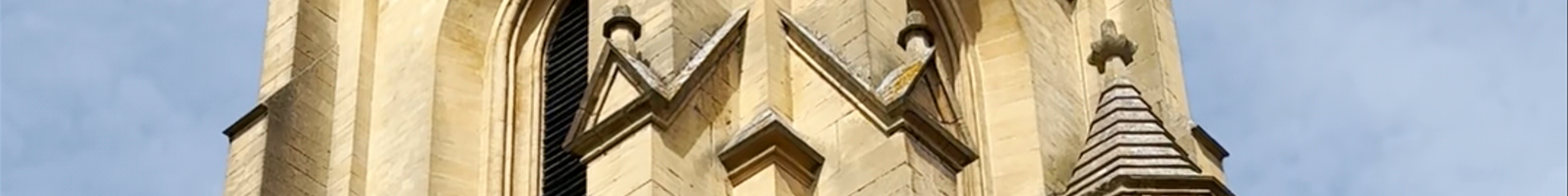Tours & experiences in Metz