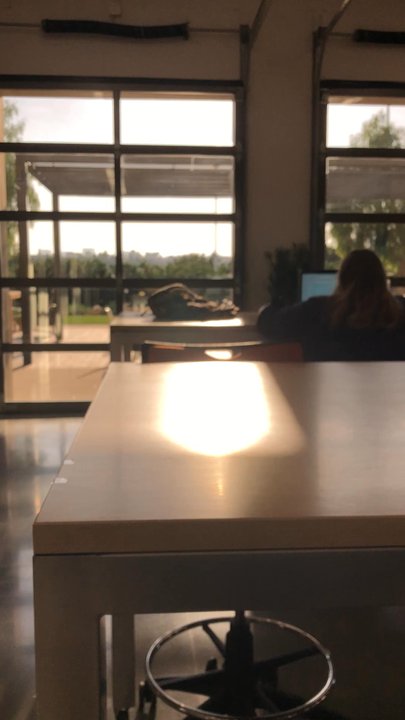 Sevenco - Large Hall at the ROC. Plenty of co-working space - Shared Office Spaces Near Me - Irvine, California