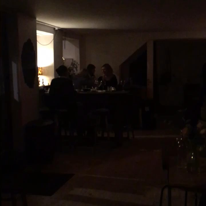 Blød Hat - Stilforvirret sted med manglende sang for at sætte en stemning! Ingen forståelse for musik? - Wine Bars Near Me - Copenhagen, 84