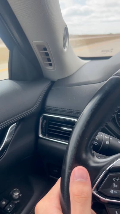 Kramer Subaru - Door creaking all the time from when I bought it they won't fix it they don't care about you just a paycheck Jeremiah is a Neanderthal - Auto Repair Near Me - Mandan, North Dakota
