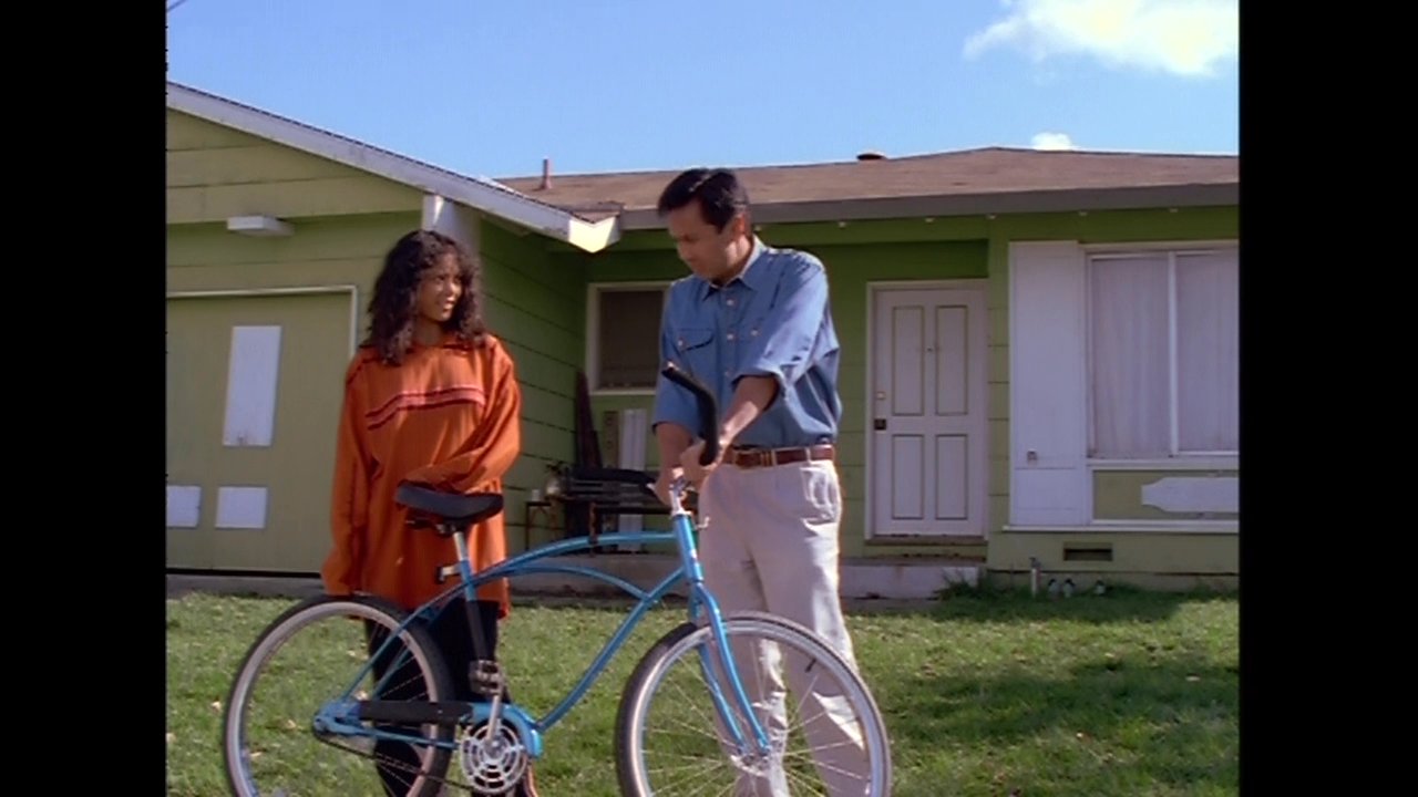 Scene 135