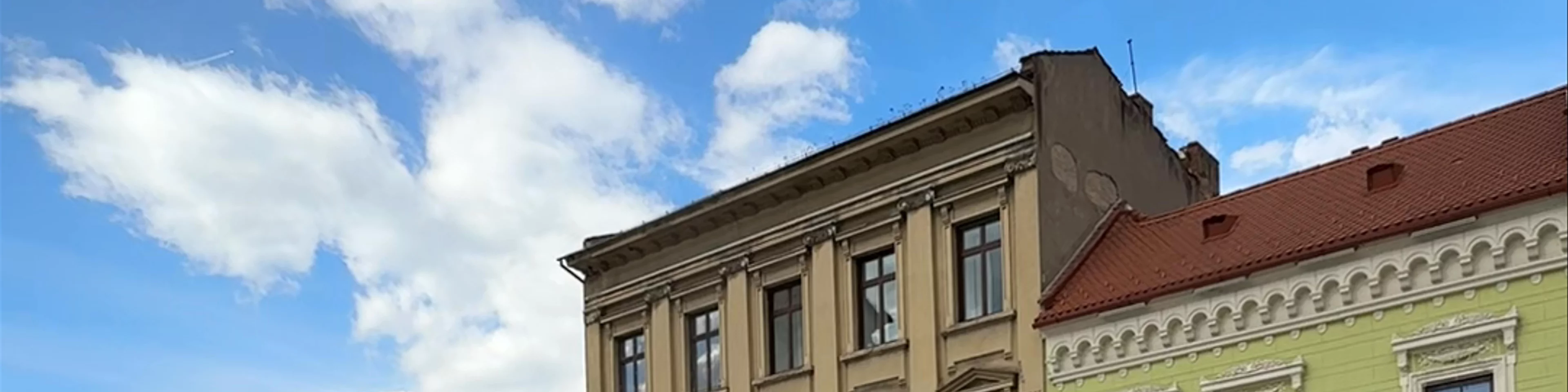 Piața Sfatului