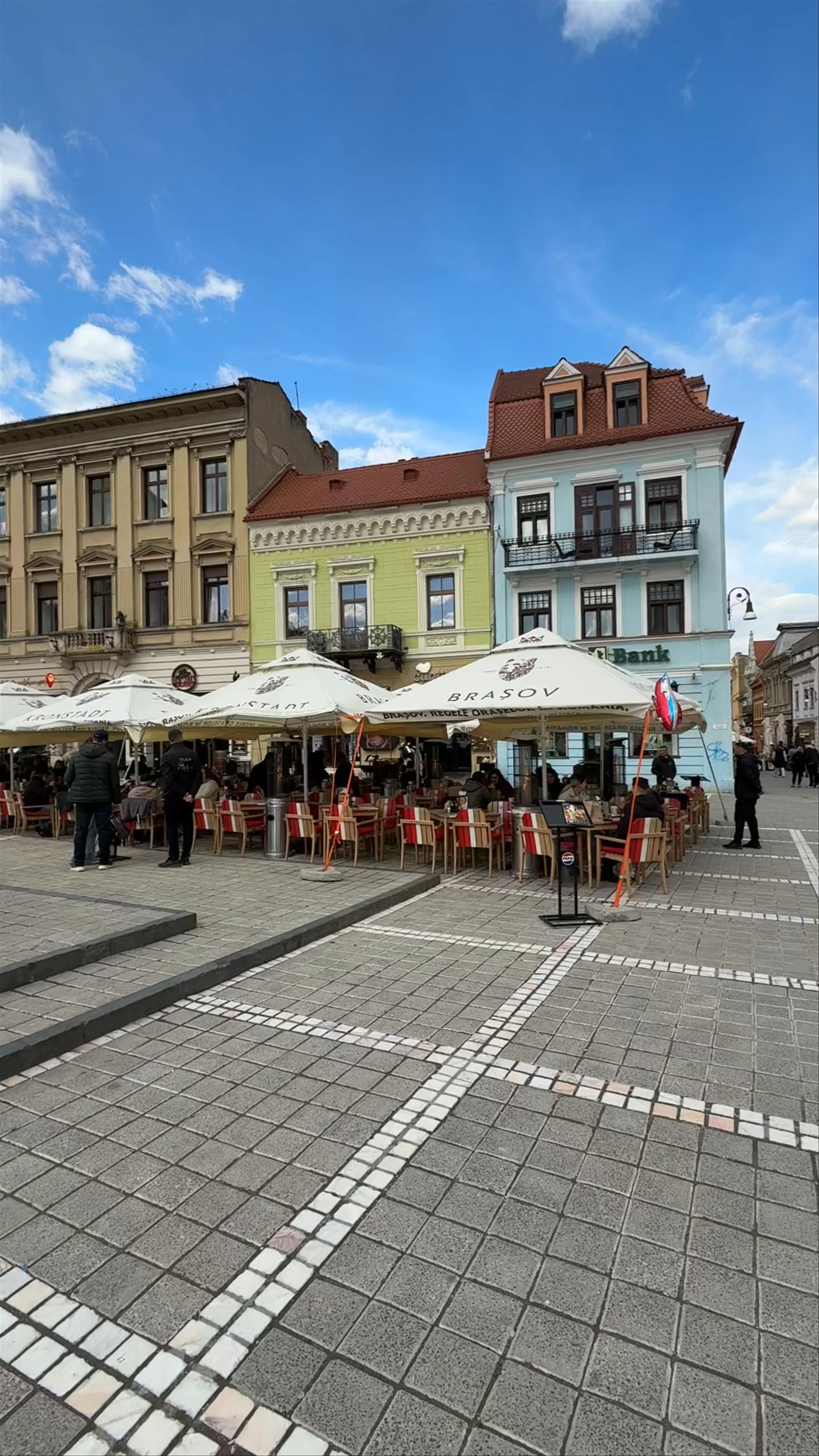 Braşov