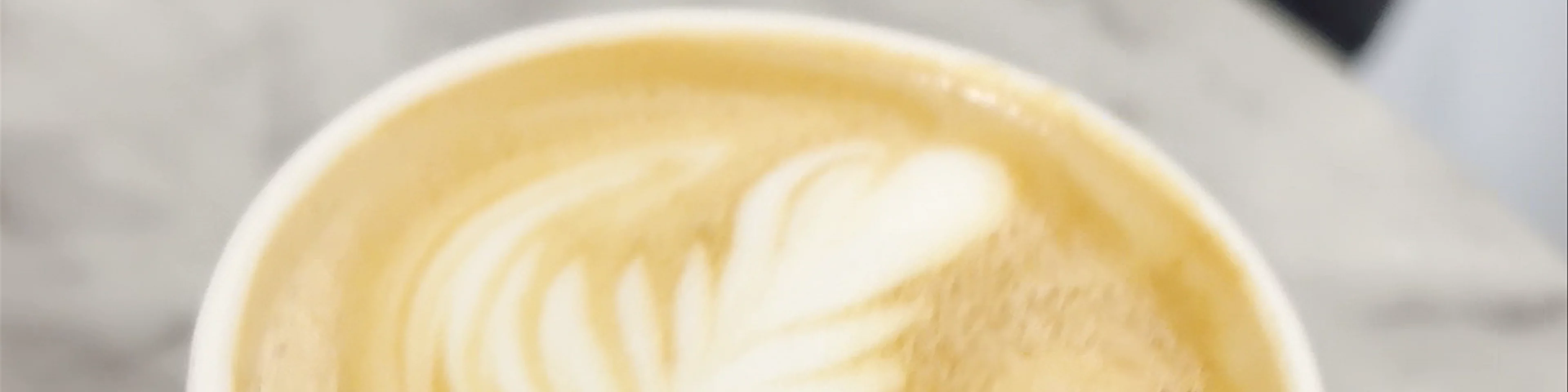 Cofi Centro