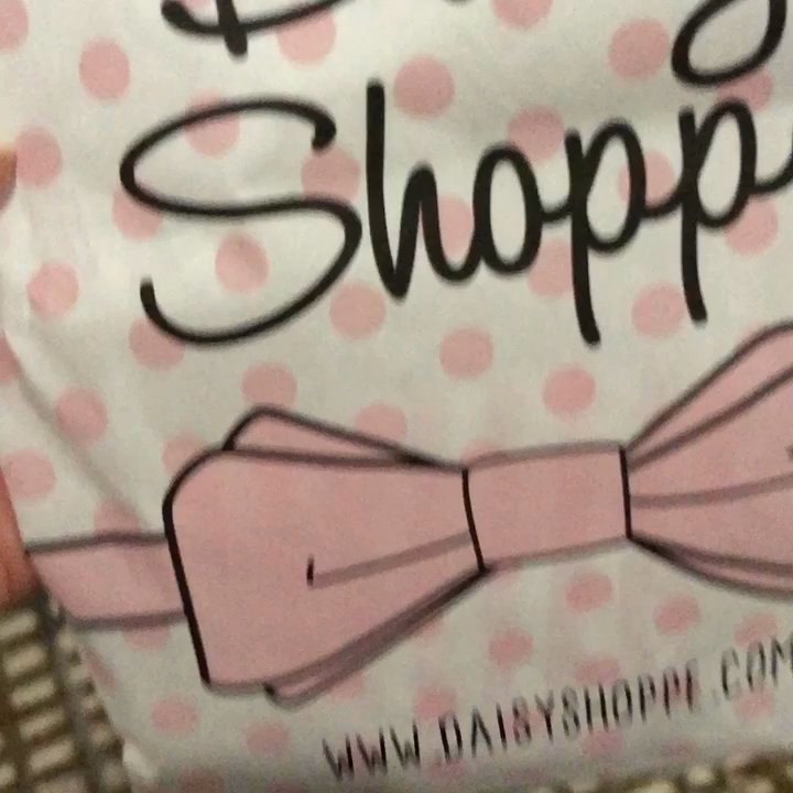 Daisy Shoppe - Had to go back and buy two more! Cute and very comfortable. $5.00 each - Women's Clothing Near Me - San Clemente, California