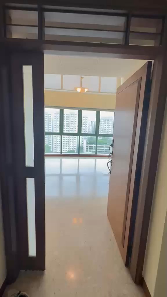 undefined of 2,338 sqft Condo for Sale in Palm Gardens - Project Photos 23