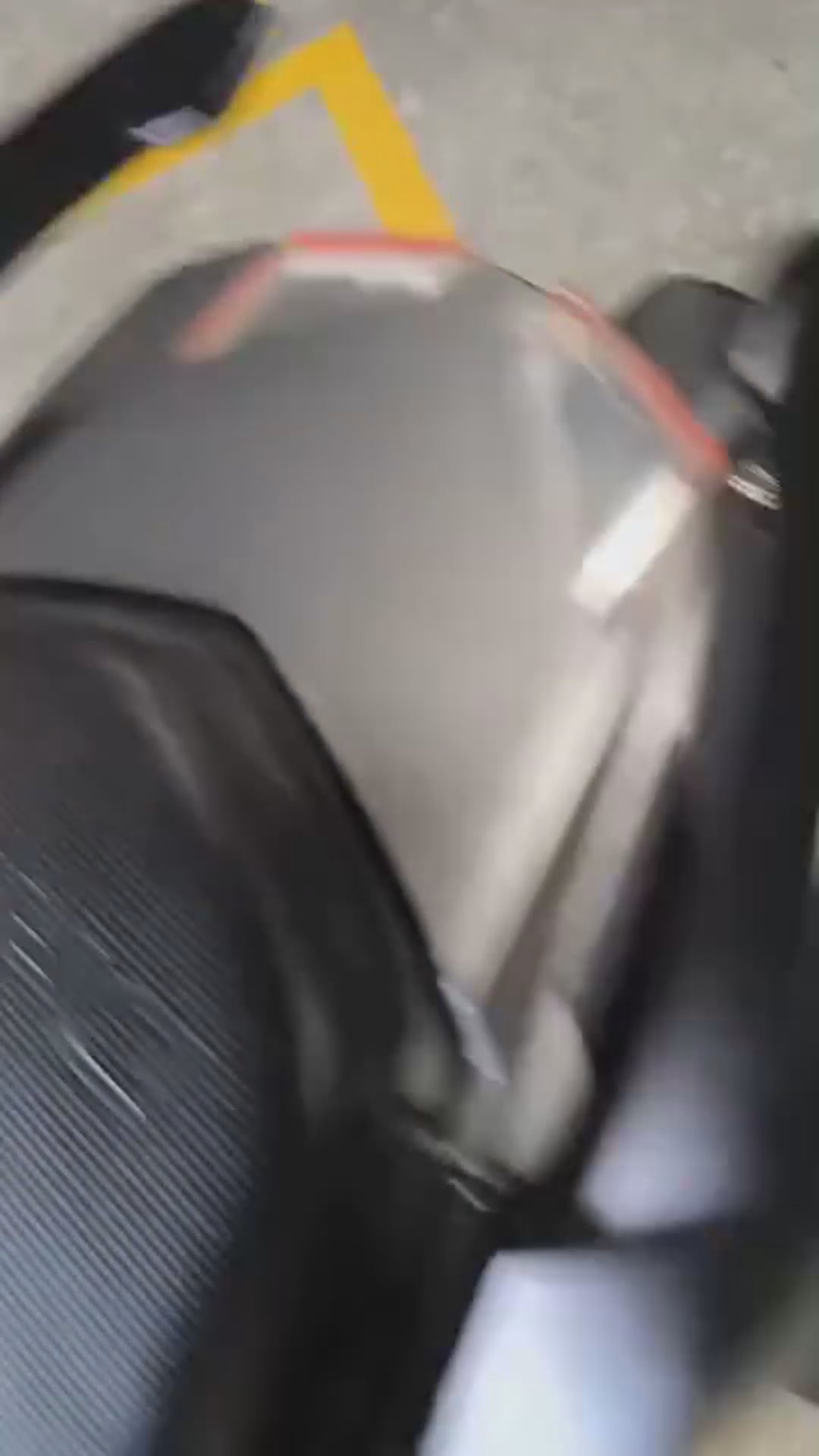 Walk-around video thumbnail