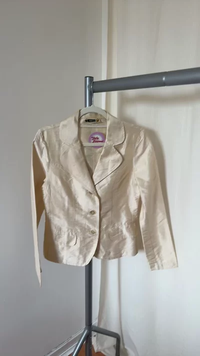 Vintage Blazer