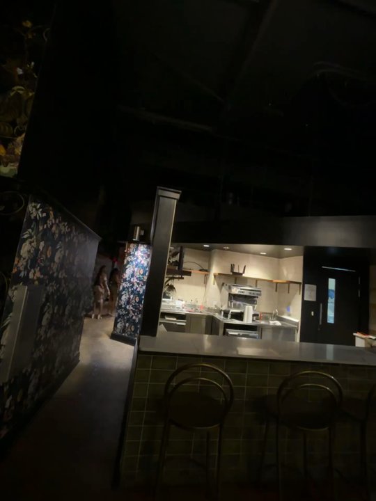 TOP TIER FEATURING THE GENESIS ROOM - Updated July 2026 - 20 Photos ...