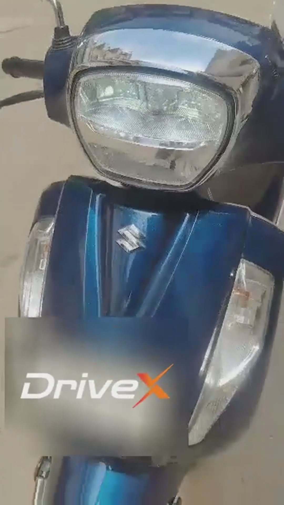 Walk-around video thumbnail