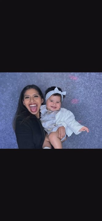 Wisdom Photo Booth - Photo Booth Rentals Near Me