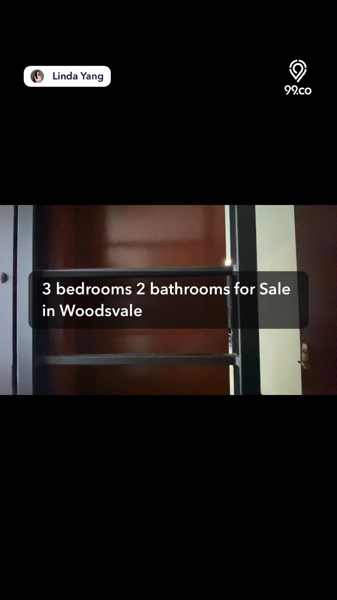 undefined of 1,292 sqft Condo for Sale in Woodsvale