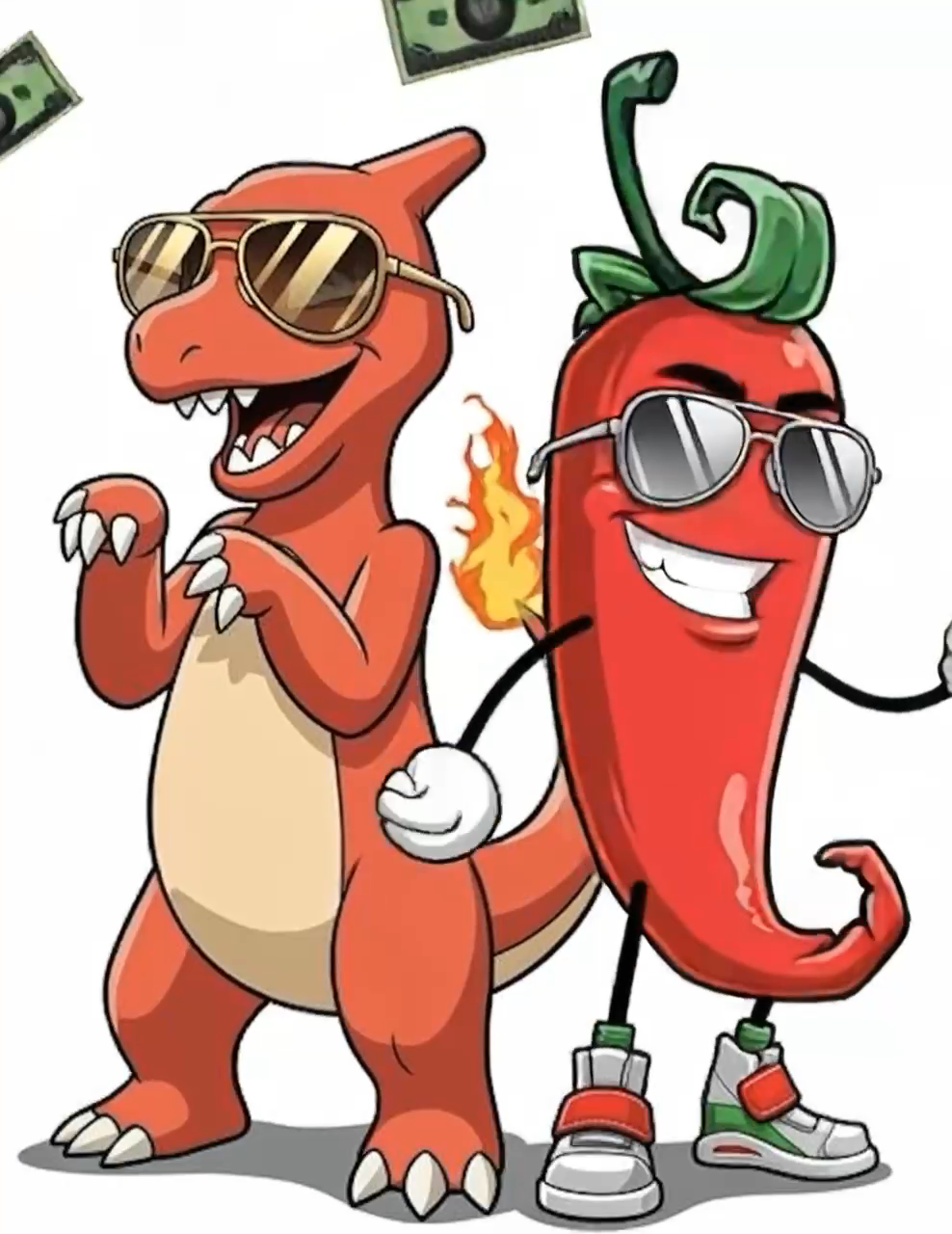 Thumbnail für Live-Show