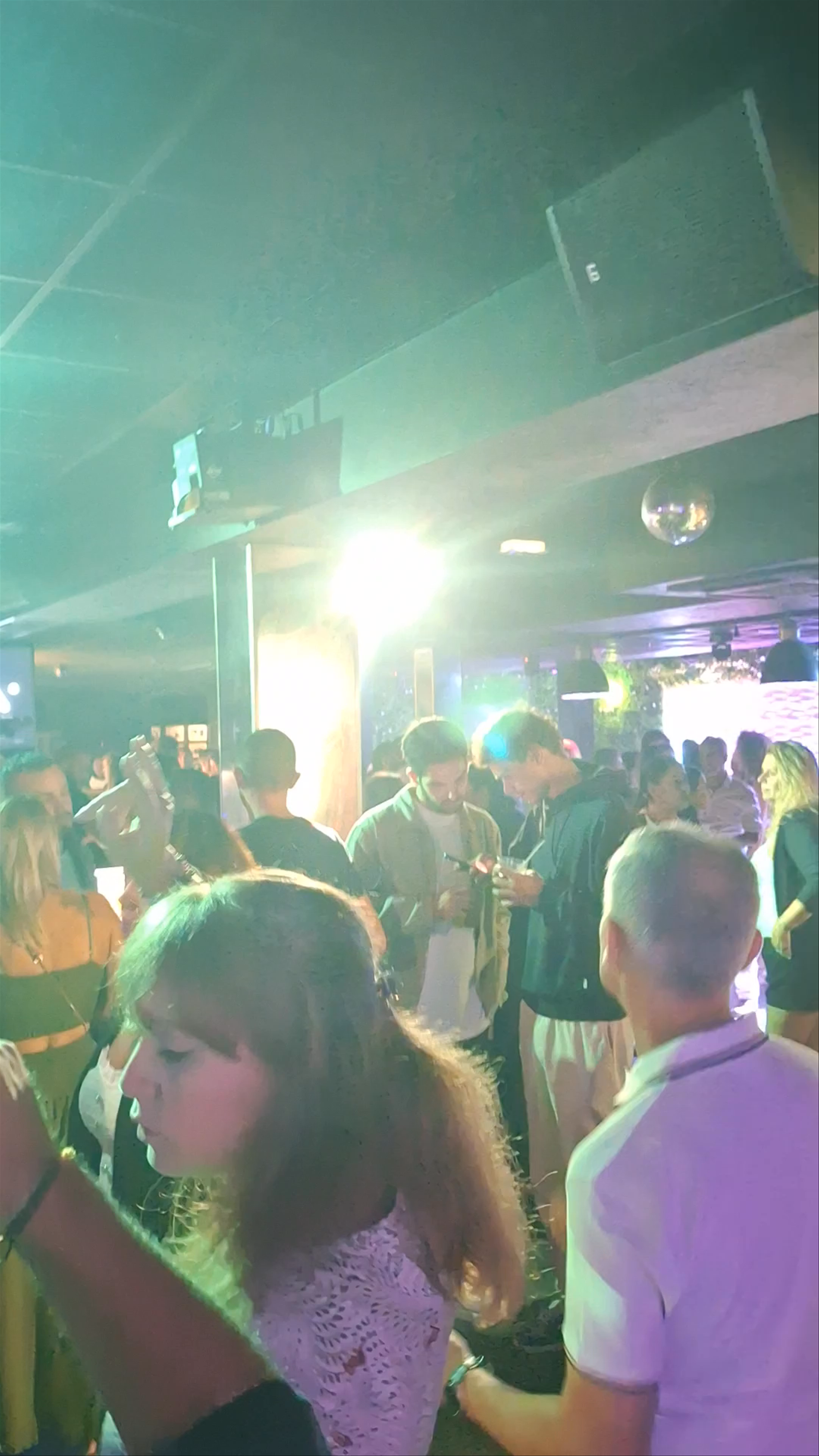 Les Voiles du Grand Large