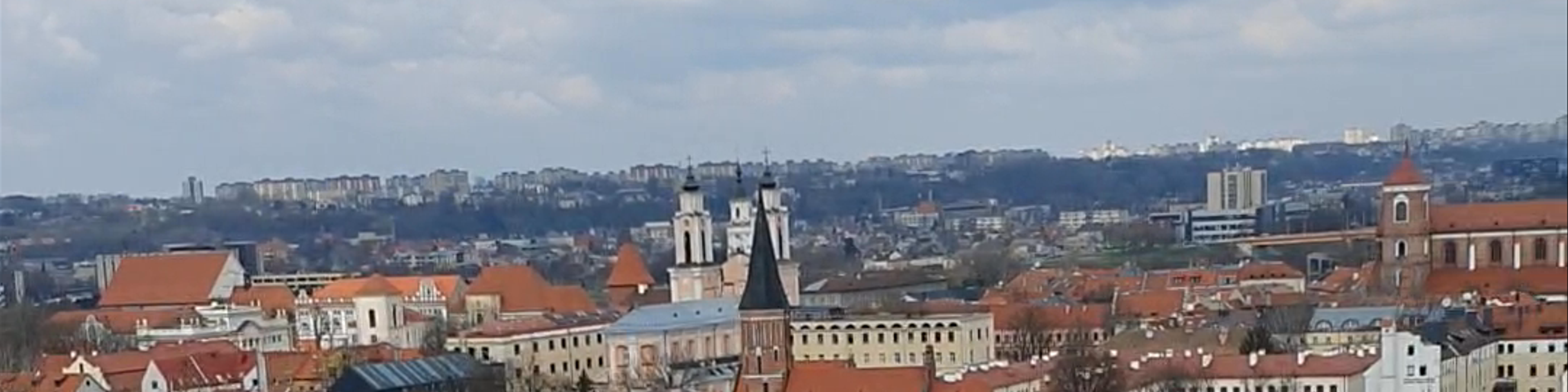 Lithuania