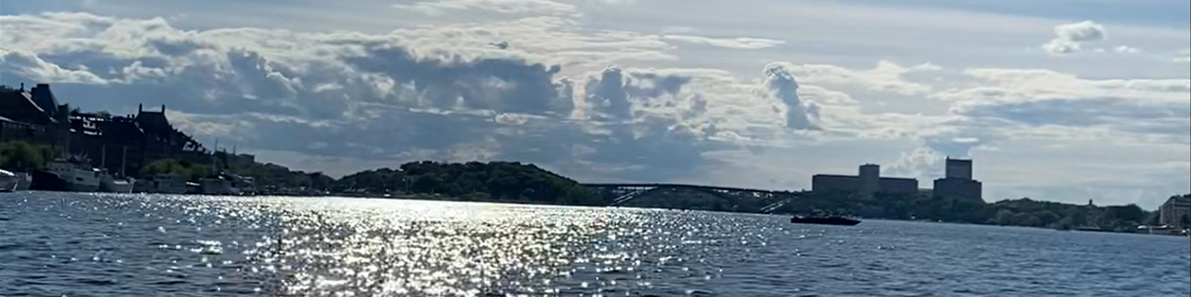 Sweden