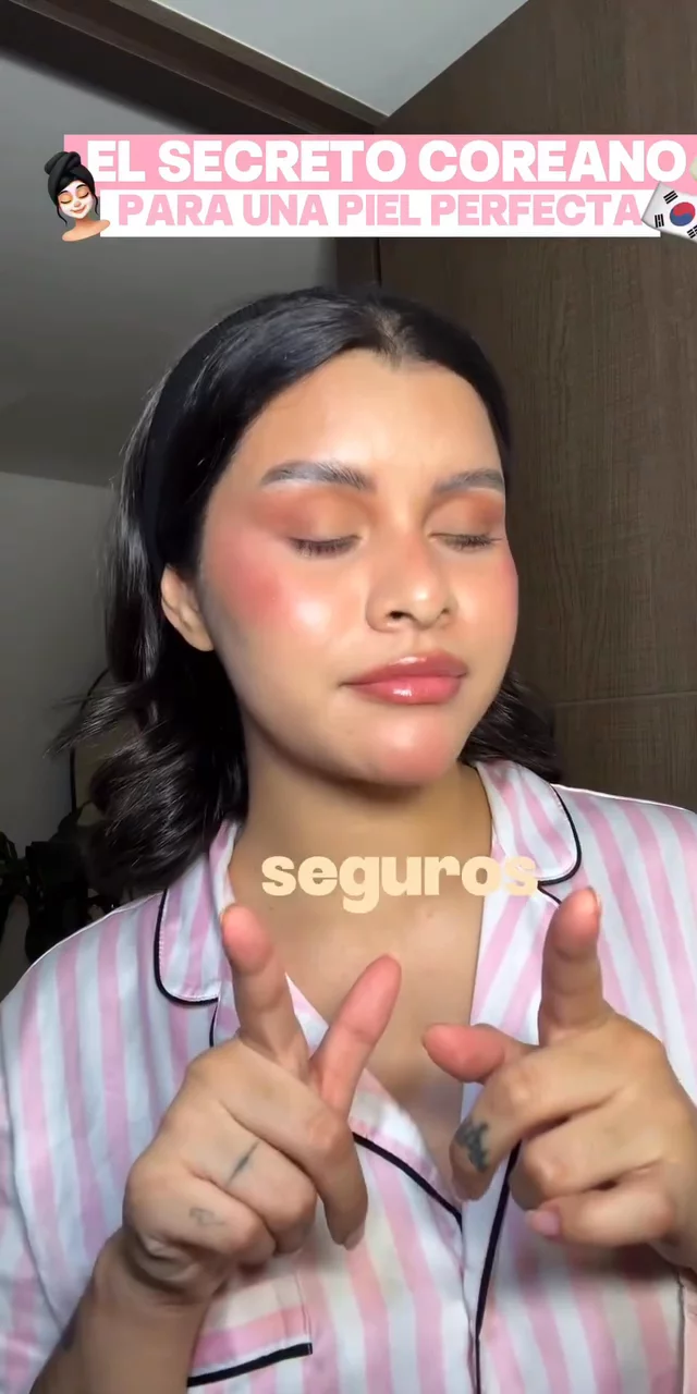 Contenido del creador