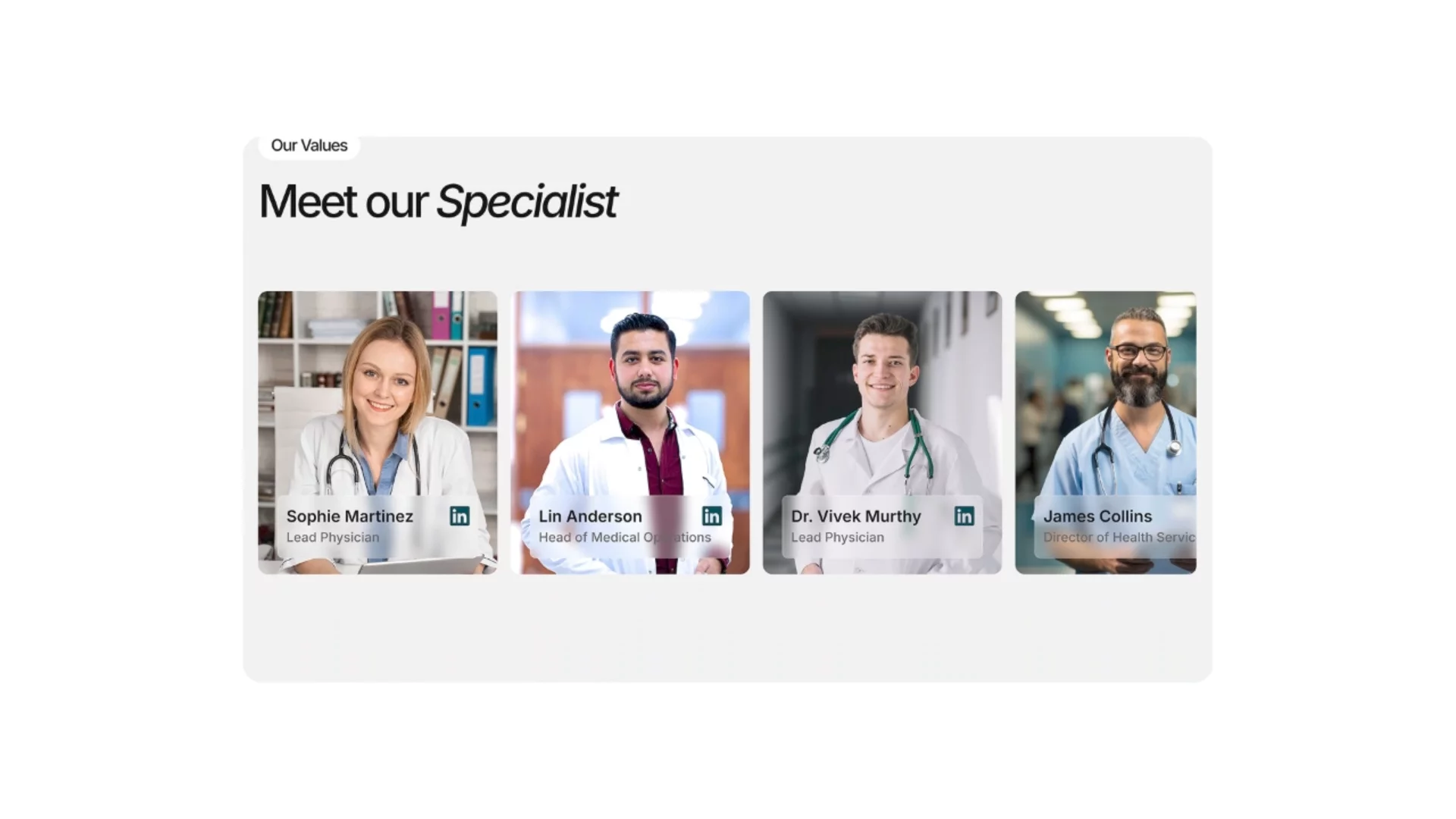 MediPrime