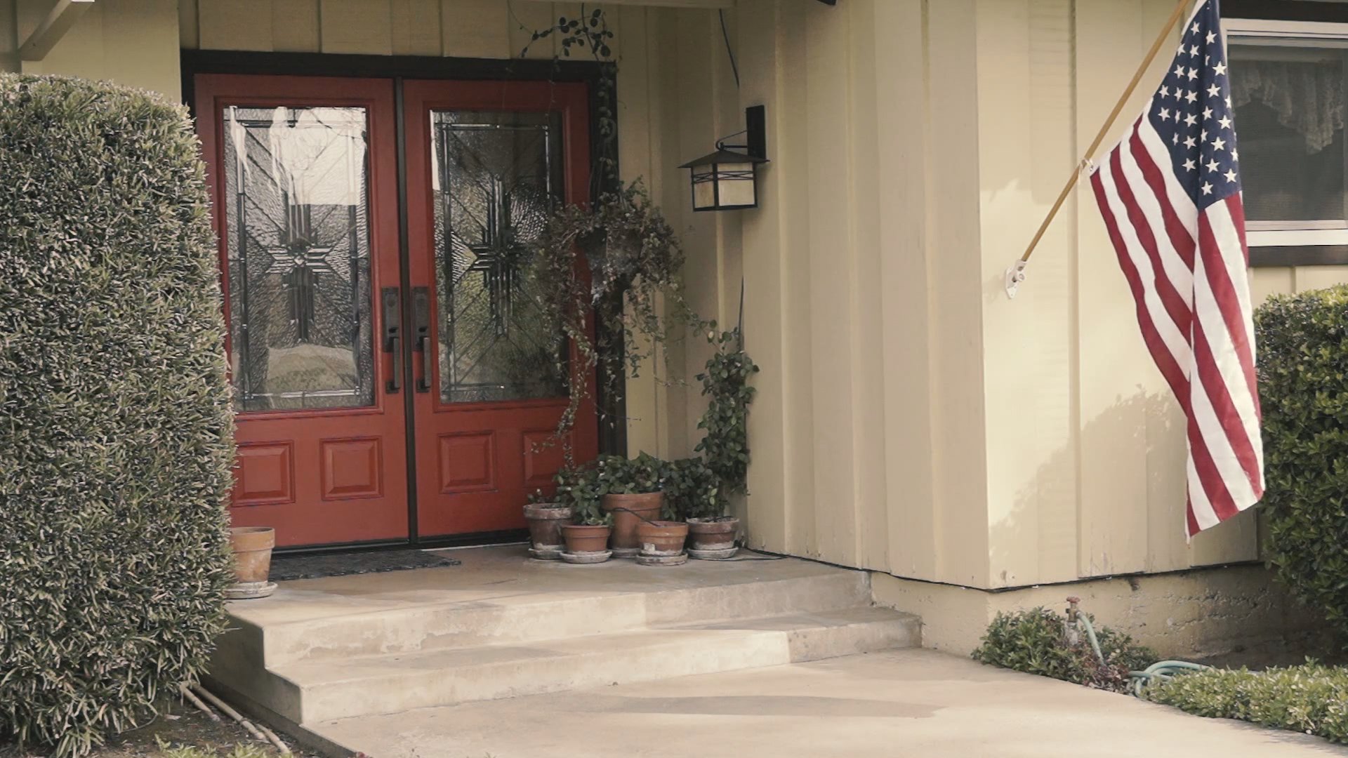Scene 1