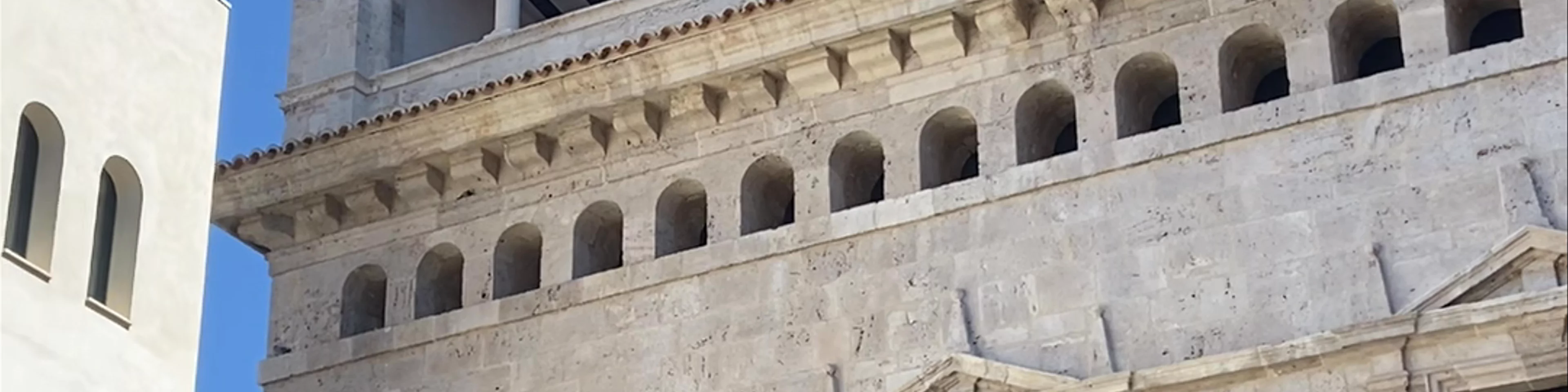 Museo Provincial de Teruel
