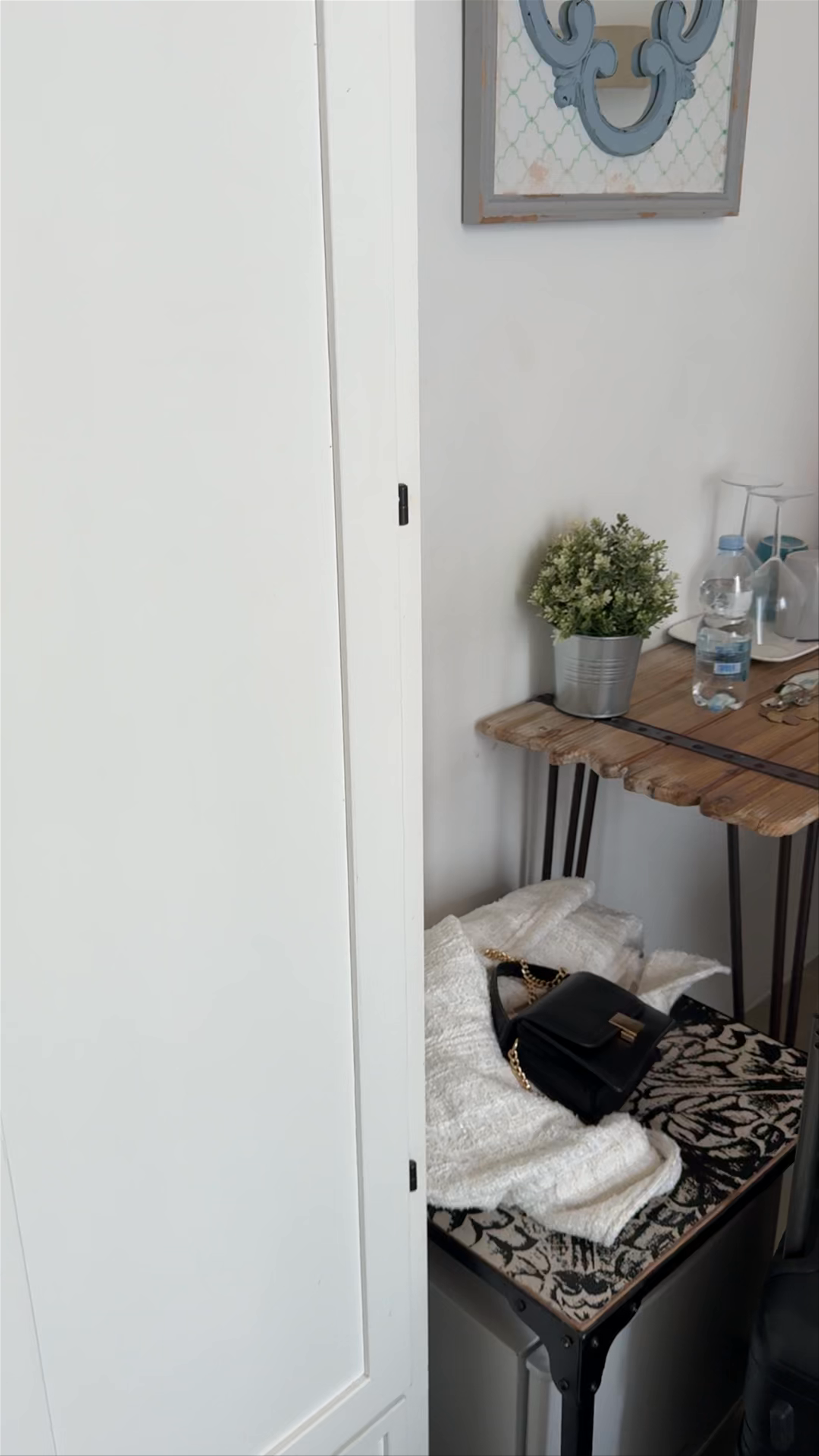Charming Boutique Stay at D'aprile - Dimore di Charme in Polignano a Mare
