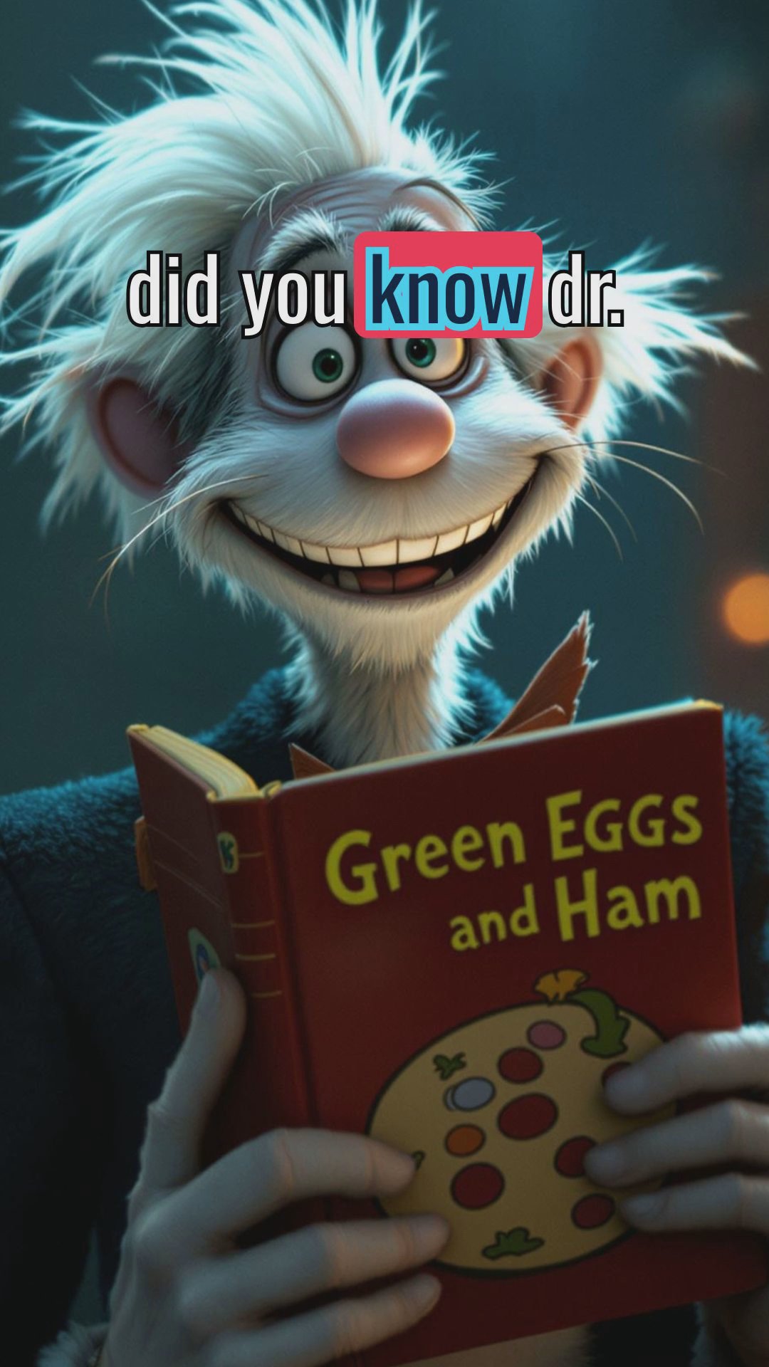 7 Fun and Fascinating Facts About Literature